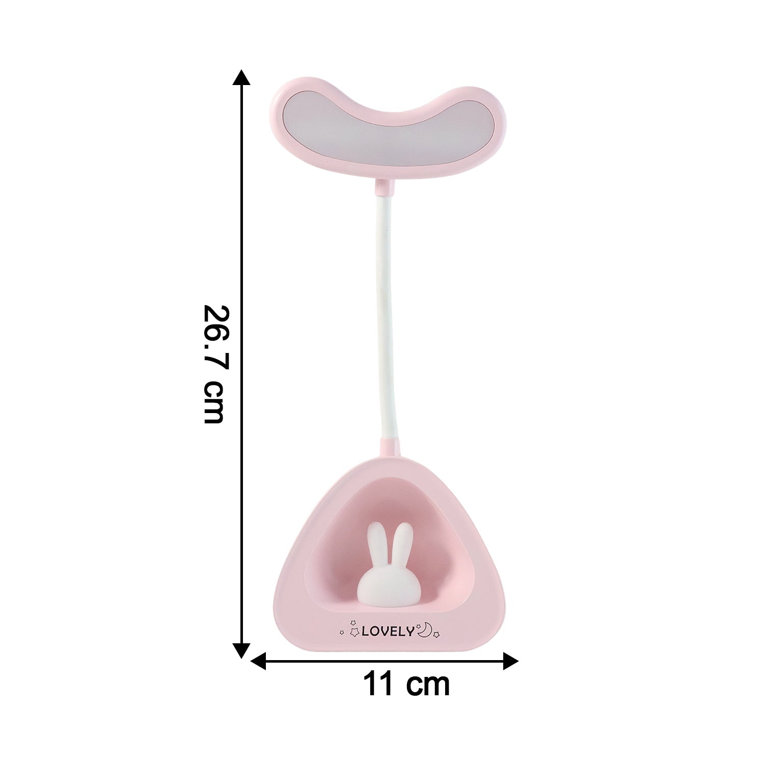 Desk Lamp