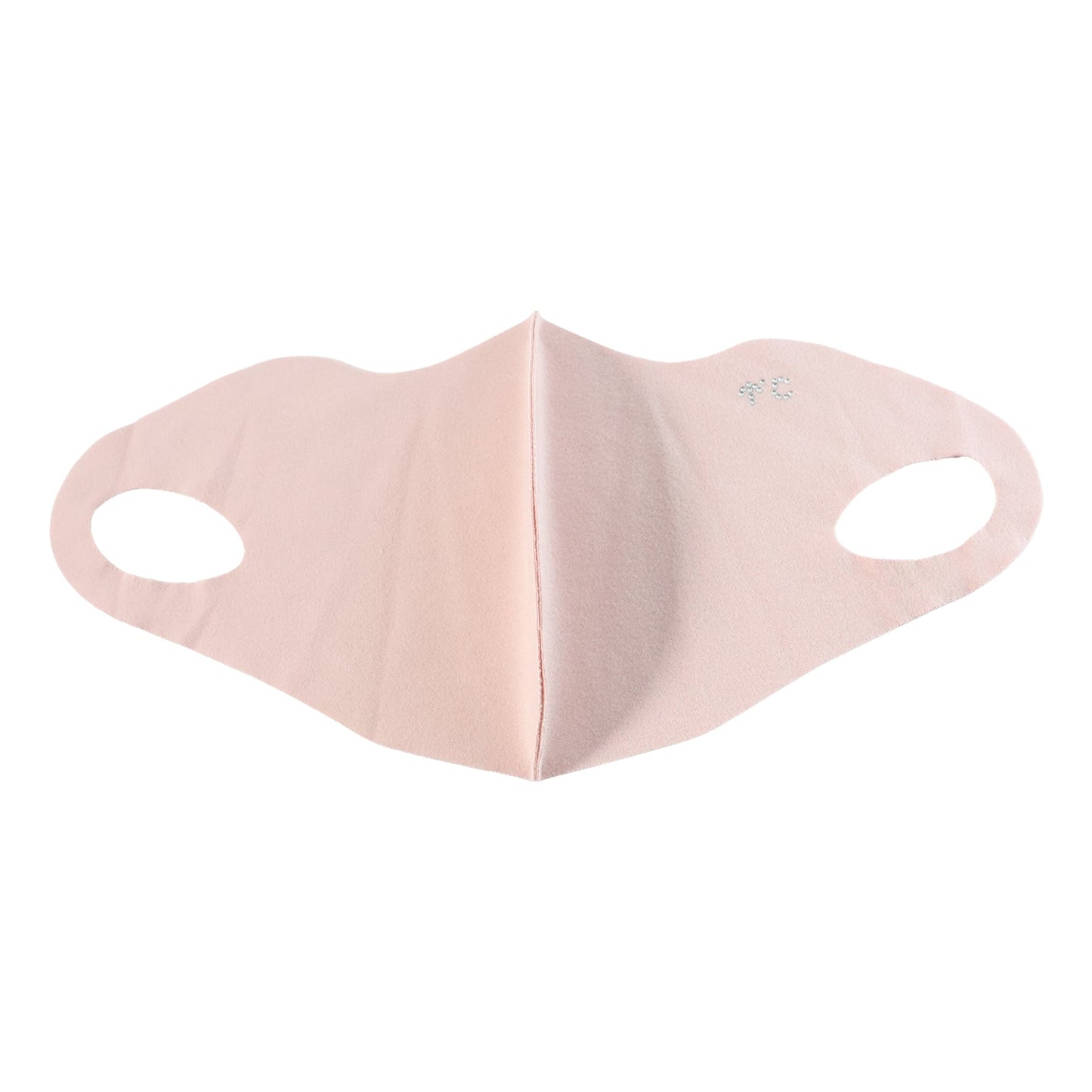 Hyaluronic Acid 3D Hydrating Face Sheet Mask – Deep Skin Nourishment, Instant Glow for All Skin Types (1 Pc)