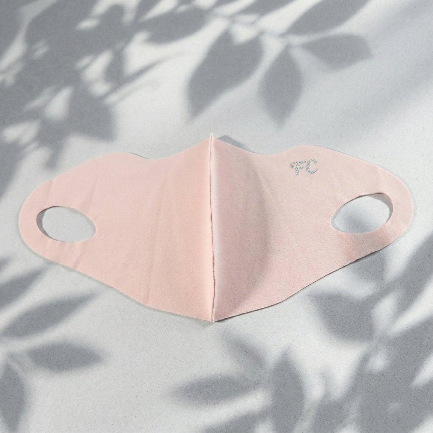 Hyaluronic Acid 3D Hydrating Face Sheet Mask – Deep Skin Nourishment, Instant Glow for All Skin Types (1 Pc)