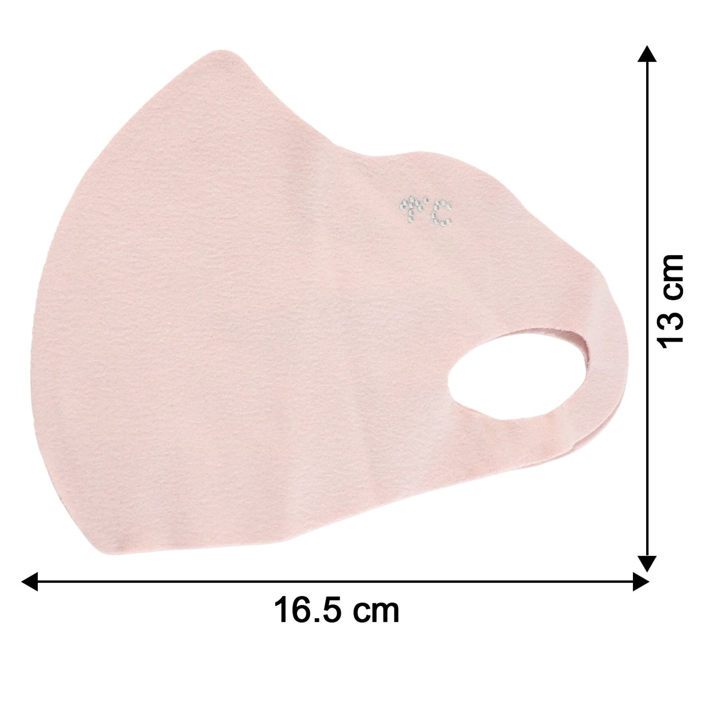 Hyaluronic Acid 3D Hydrating Face Sheet Mask – Deep Skin Nourishment, Instant Glow for All Skin Types (1 Pc)