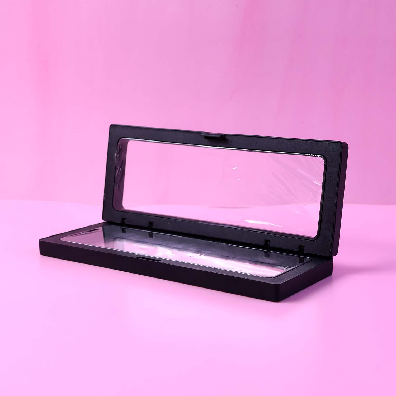 Display Stand