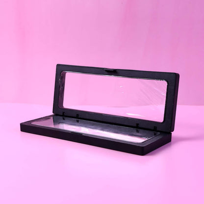 Display Stand