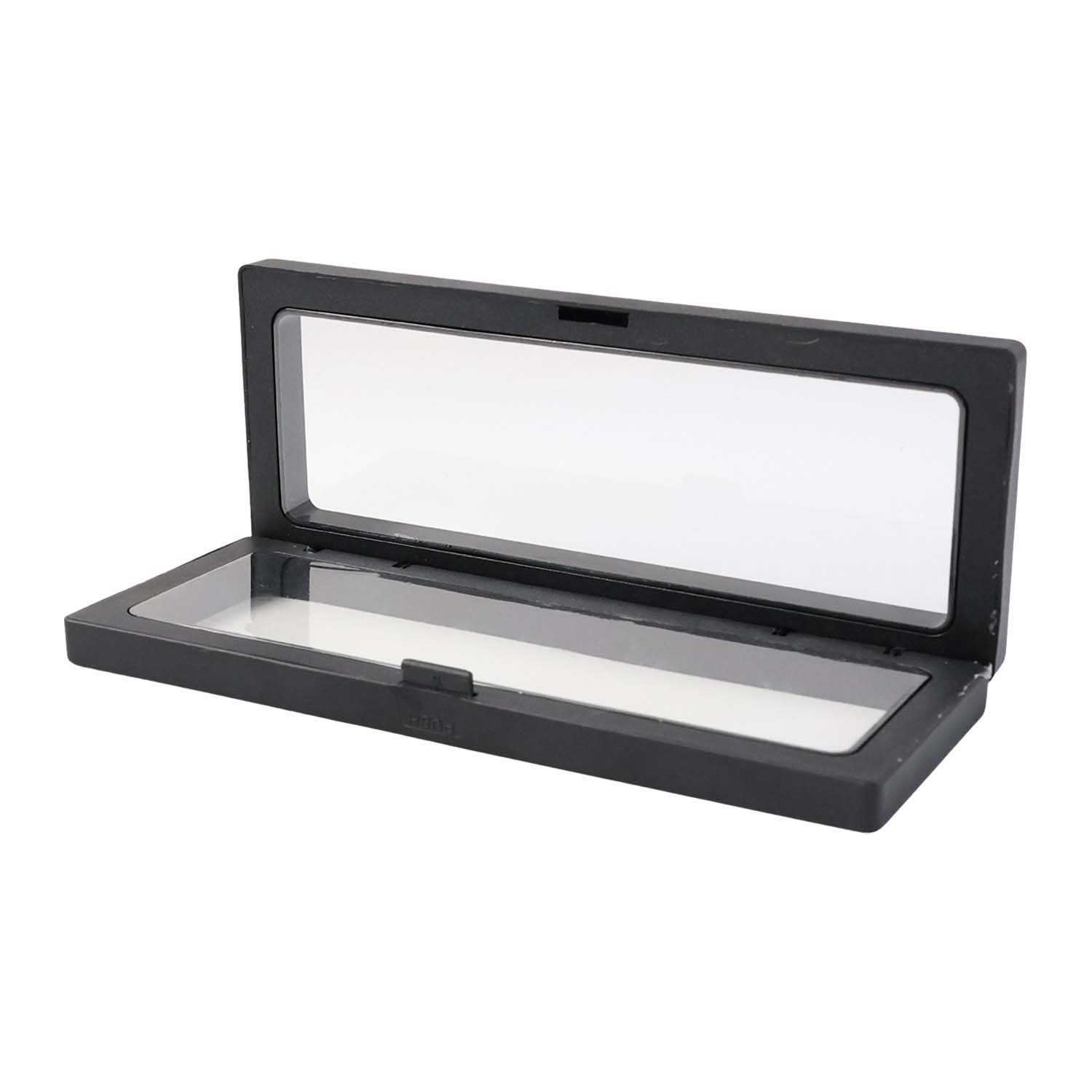 Display Holder