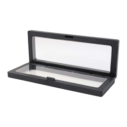 Display Holder