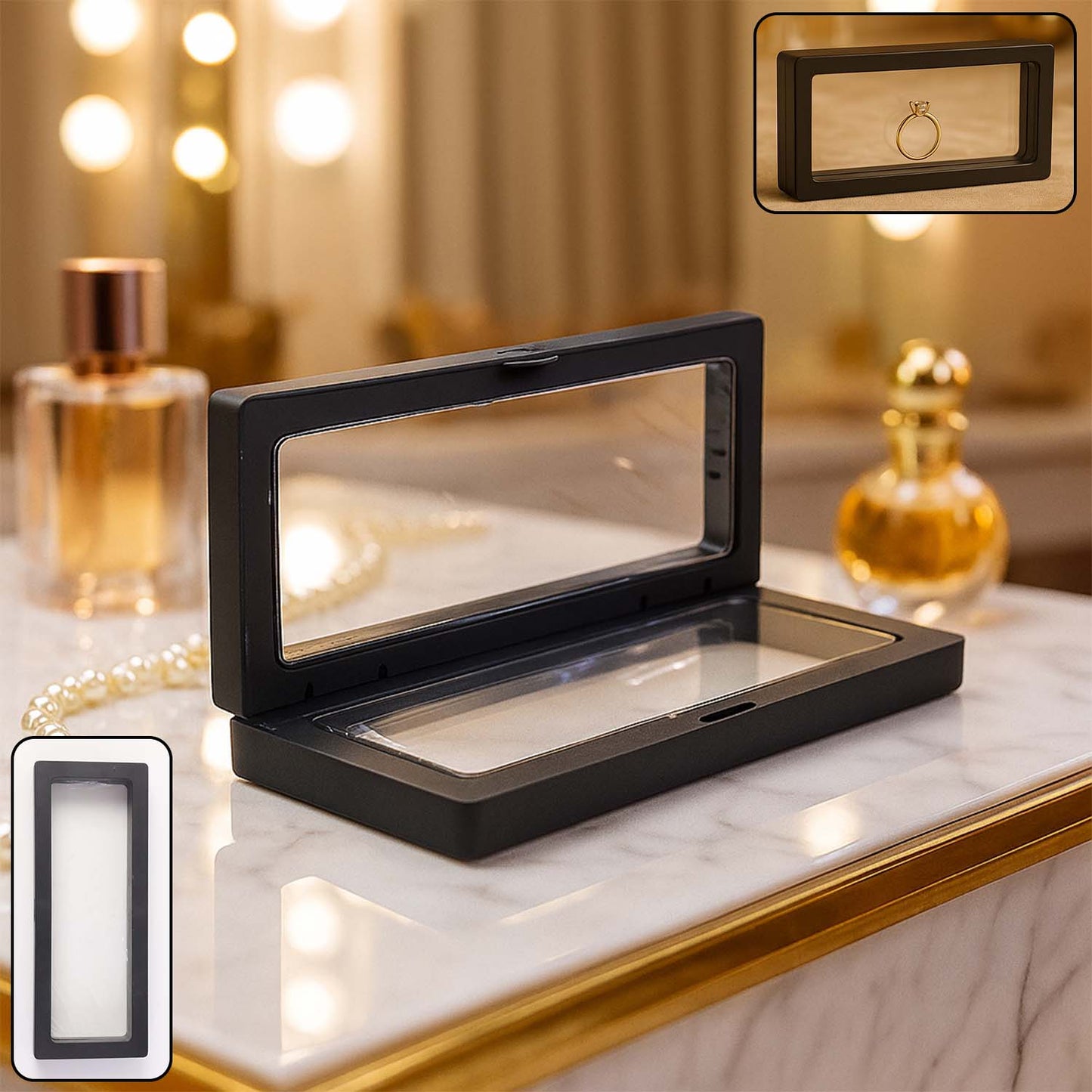 Display