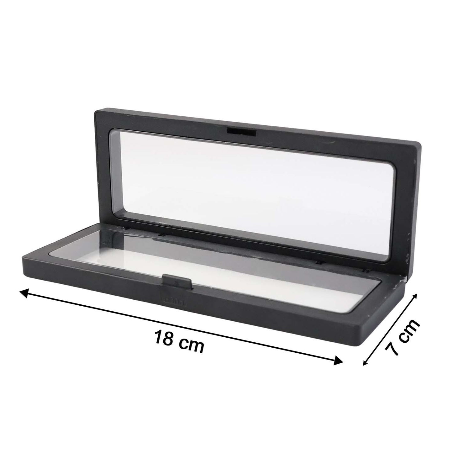 Display Stand
