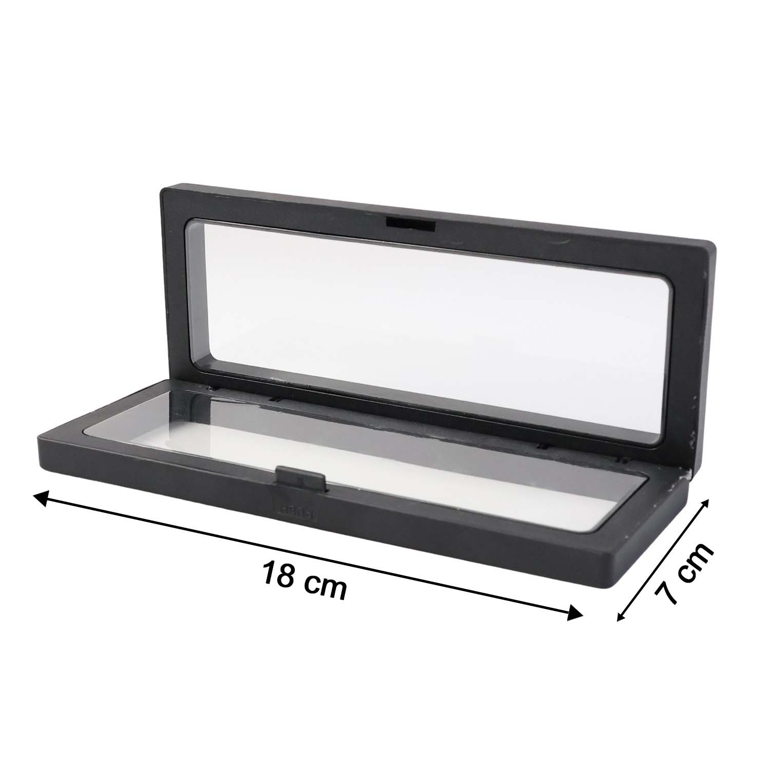 Display Stand