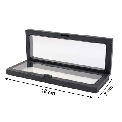 Display Stand