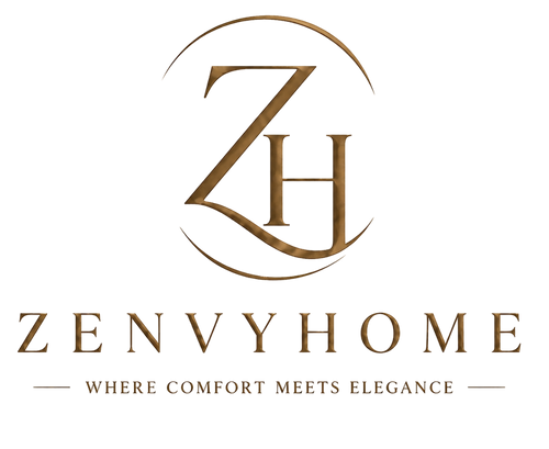 Zenvy Home